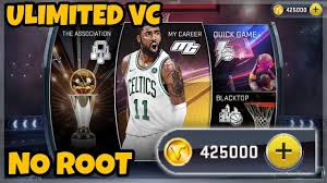 Nba 2k18 Hack Apk Nba 2k18 Cheats Nba 2k18 Hack And Cheats Nba 2k18 Hack 2018 Updated Nba 2k18 Hack Nba 2k18 Hack Tool Nba 2k18 Hack Apk Nba 2k18 Hack Mod