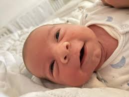 Can someone please share maps of the maternity wards for the heath,  singleton & Merthyr please & the best drop off & parking please. I'm  finding everything about the closure of POW