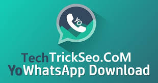 This article has a complete brief about whatsapp mods. Top 10 Download Best Whatsapp Mod Apk For Android 2020
