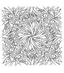Discover all our printable coloring pages for adults, to print or download for free ! Zen Anti Stress Adult Coloring Pages