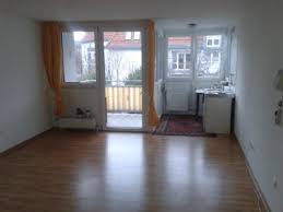 Wir stehen ihnen beim immobilienkauf in leben und wohnen in einer immobilie in esslingen am neckar. 2 Zimmer Wohnung Esslingen Stadtmitte 2 Zimmer Wohnungen Mieten Kaufen