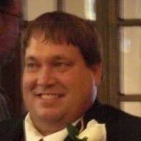 Jeff Clawson (@father_knows_more) • Threads, Say more