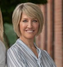 Real Estate Agents in 12211