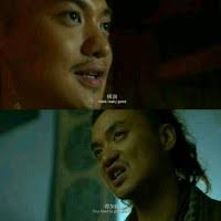 20+ "Alan Ou" profiles