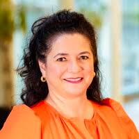 20+ "Stephanie Ma" profiles