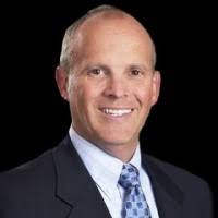 60+ "Robert Heise" profiles