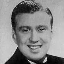 Richard Himber Discography: Vinyl, CDs, & More