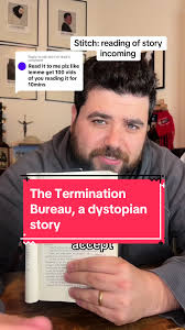 Ryan David Ginsberg Dinner and A Show