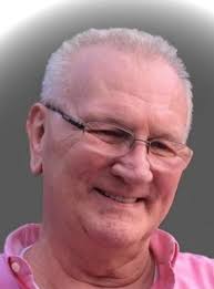 Ronald Woolf Obituary (2023)