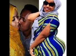 We did not find results for: Download Wasmada Somali 3gp Mp4 Codedwap