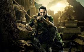 Find the best loki wallpapers hd on getwallpapers. Loki Marvel Wallpaper Hd