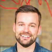 Author Jonathan Kochis — Smashing Magazine