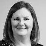 Clinical Research Sites — Resource Optimization and Site Selection