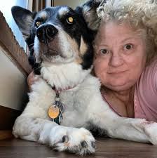 Stacey Zucker (@chefzuck)