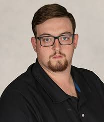 Apprenticeship Program Instructurs