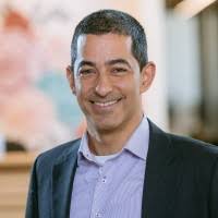 500+ perfiles de «Saad»