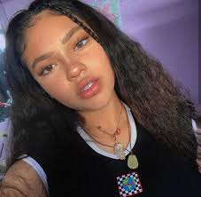 There are 1671 aesthetic baddie for sale on etsy, and they cost $13.04 on average. Makeup Tumblr Baddie Aesthetic Novocom Top