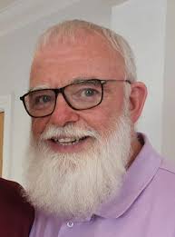 Family is whatever you make it for yourself