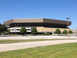 Lakefront Arena Wikiwand