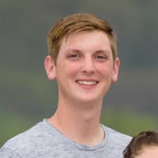 A June Idyl by Theodore Clement Steele Samsung TV the Frame Wallpaper