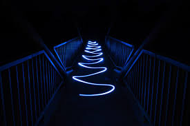 Maybe you would like to learn more about one of these? Best Hd Wallpapers For Ipad 2021 Phonearena