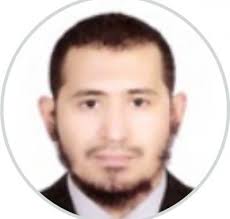 Mohamed Ali Abdelaziz Essa