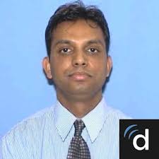 Dr. Gary D. Koenig, MD