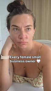 Chanelle Le Roux Marketing Coach (@chanelleleroux_marketingcoach) •  Instagram photos and videos