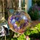 Hand Blown Ornament Workshop – Adult – Wednesday event image