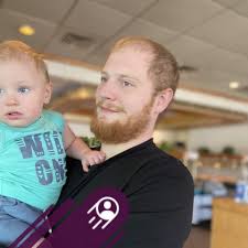 WILLIAM KNIFEMAN GETS THEM ALL #COD #fyp #modernwarfare2 #mw2 #callofduty  #warzoneclips #warzonememes #warzone2 #memes