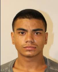 Incident near Kamehameha Avenue and Pauahi Street