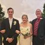 Profile Picture of Support George Nestor's Road to Recovery - GoFundMe (@gofundme.com) on Google