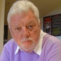 Gideon's Spies: The Secret History of the Mossad by Gordon Thomas