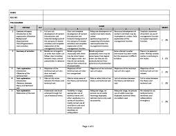 Laporan latihan industri di sme bank malaysia berhad. Garis Panduan Latihan Industri Pelajar Edisi 2013 Garis Panduan Latihan Industri Pelajar Pdf Free Download