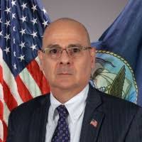 Erik Rydbom Email & Phone Number