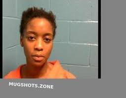 TRINITY NICOLE HARRIS 04/16/2022