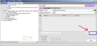 How to unlock bootloader on your xiaomi redmi 3s prime with fastboot method. How To Root Repair Imei Xiaomi Redmi 3s Land Using Ufi Android Toolbox Ufixers Community