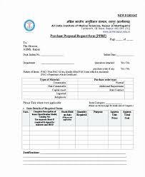 Purchase Proposal Template Word New Equipment Proposal Template Interne In 2020 Proposal Templates Free Business Proposal Template Business Proposal Template
