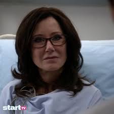 One of the saddest episodes of Major Crimes is "Conspiracy Theory (Part  4)". #MajorCrimes #StartTV