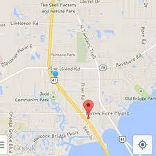 Mother Earth Natural Foods Health Markets 13860 N Cleveland Ave N Ft Myers Fl Phone Number