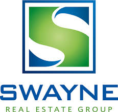 You can find all real estate agents working under westbrook office office and our exclusive listings. 6716 Westbrook Drive Mls 21529465 Columbus Homes For Sale Swayne Real Estate Group