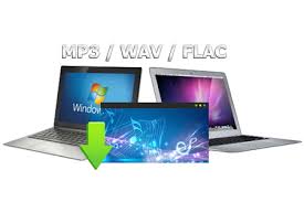 Free background music for any kind of media: Best Background Music Free Download Mp3 Wav Flac