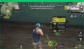 Zula hack dword vip hack ! 11 04 2018 Guncel Rules Of Survival Vip Hack V1 7 Aimbot Esp Speed Hot Shot Gamers