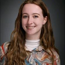 Dawn Abrams's Instagram, Twitter & Facebook