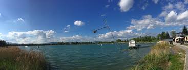 Omszk wakeboard centrum is located in budakalasz. 10 Budabest Ideas Budapest Foreign Hungary