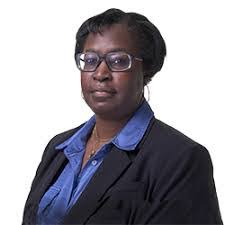 Pamela Woodside's Instagram, Twitter & Facebook