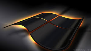 Here are only the best hd 1366x768 wallpapers. Best Windows Logo Wallpapers Latest Wallpapers Desktop Background