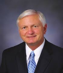 Building the Future Honoring the Past 2010-2011