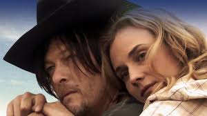 Watch Sky (2015) Full Movie Online