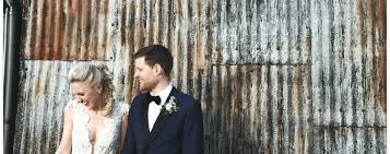 Mark stone | managing partner, chief creative officer at dixon schwabl. Kate Mark Stone Barn Wedding Cotswolds Wedding Videography Mcgill Sister Films